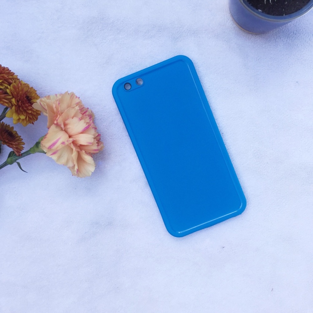 Waterproof 📱 Case - Picture 2 of 2